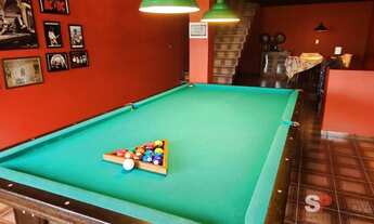 Imagem 5: Excelente casa em localização privilegiada, próximo a engenheiro Caetano Álvares