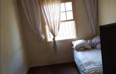 Imagem 4: Casa Residencial à venda, Vila Gustavo, São Paulo - CA0111