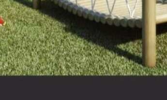 Imagem 2: Apartamento Residencial à venda, Vila Guaca, São Paulo - AP0045