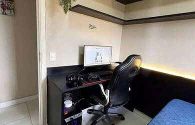 Imagem 4: Apartamento Residencial à venda, Vila Nova Cachoeirinha, São Paulo - AP0559