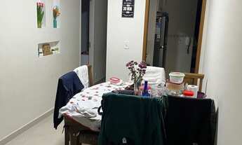 Imagem 5: Apartamento com 2 dormitórios por R$ 330.000 no Imirim