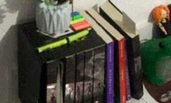 Imagem 3: Casa Residencial à venda, Vila Siqueira, São Paulo - CA0160