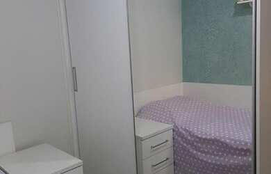 Imagem 3: Sobrado em condomínio com 3 dorm, 120 m² por R$ 585.106 - Vila Mazzei - São Paulo/SP