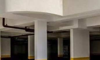 Imagem 5: Apartamento Residencial à venda, Tremembé, São Paulo - AP0142