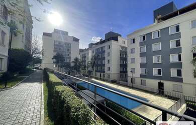 Imagem 3: Excelente Custo e Benefício Próximo a Marginal