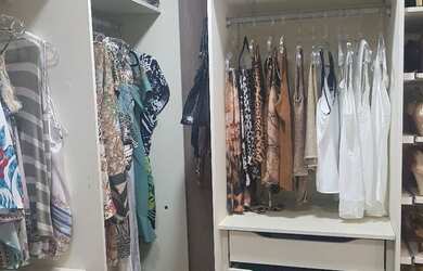 Imagem 3: Casa térrea de alto padrão no Tremembé, Jd Floresta, ótima localização, próximo a vários c