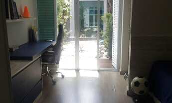 Imagem 7: Casa térrea de alto padrão no Tremembé, Jd Floresta, ótima localização, próximo a vários c