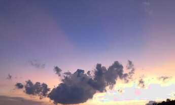 Imagem 2: Casa Residencial à venda, Vila Irmãos Arnoni, São Paulo - CA0287