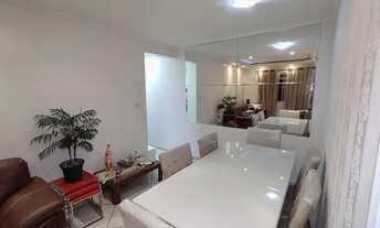 Imagem: Ótimo Apto Jaçana próximo a todo tipo