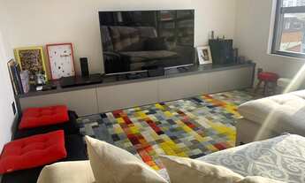 Imagem 3: Apto com 70m² com 1 dorm no Max Haus Santana!!