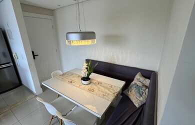 Imagem 7: Lindo Apto em excelente local na Vl. Guilherme!