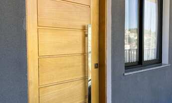 Imagem 7: Lindo Apto 100% mobiliado nunca habitado!