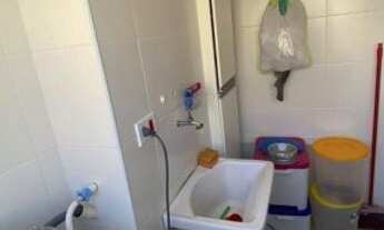 Imagem 7: Apartamento com 2 dormitórios à venda, 55 m² por R$ 400.000,00 - Vila Aurora (Zona Norte