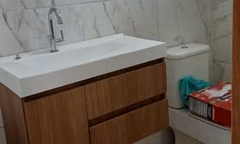 Imagem 3: Sobrado com 3 dormitórios à venda no Mandaqui