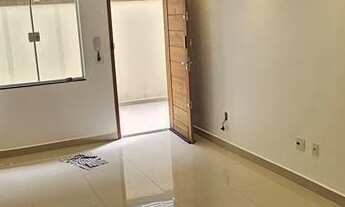 Imagem 4: Sobrado com 2 dormitórios à venda, 65 m² por R$ 510.638 - Vila Isolina Mazzei - São Paulo