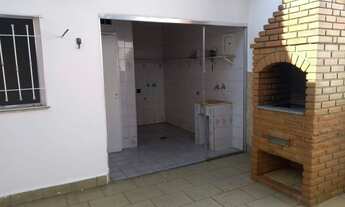 Imagem 4: Sobrado com 3 dormitórios à venda, 180 m² por R$ 744.000 - Tremembé - São Paulo/SP