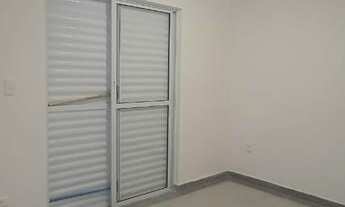 Imagem 7: Apartamento com 2 dormitórios a apenas 150 metros do metrô Carandiru por R$ 1.950,00/mês