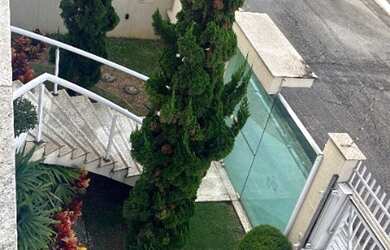 Imagem 7: Casa Residencial à venda, Jardim Virginia Bianca, São Paulo - CA0372