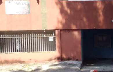 Imagem 3: Casa Residencial à venda, Jardim Peri, São Paulo - CA0229