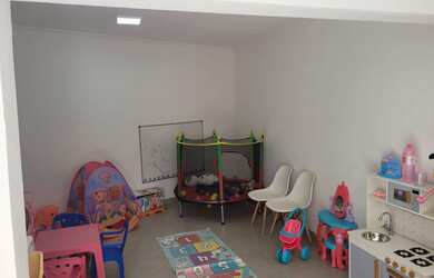 Imagem 6: Sobrado com 5 dormitórios à venda, 290 m² por R$ 1.100.000 - Jardim Guapira - São Paulo/SP