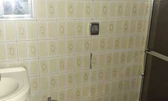 Imagem 4: Casa Residencial à venda, Água Fria, São Paulo - CA0283