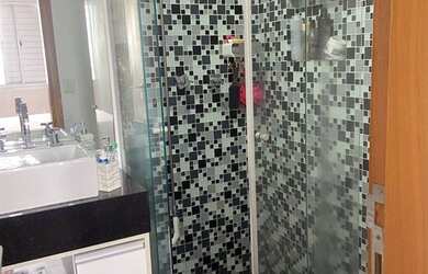 Imagem 3: Apartamento Residencial à venda, Vila Paiva, São Paulo - AP0039