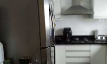 Imagem 4: Casa Residencial à venda, Jardim Franca, São Paulo - CA0204