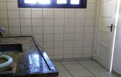 Imagem 4: Apartamento Residencial à venda, Jardim Leonor Mendes de Barros, São Paulo - AP0359