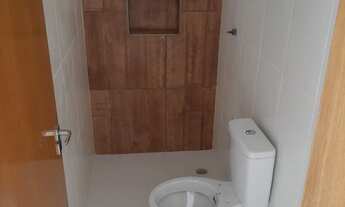 Imagem 3: Apartamento Gardem no Jaçanã, excelente localização, transportes, mercados e vários comerc