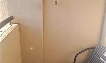 Imagem 2: Apartamento com 2 dormitórios à venda, 50 m² por R$ 469.149 - Parque Peruche - São Paulo/S