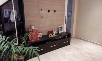 Imagem 5: Casa Residencial à venda, Jardim Franca, São Paulo - CA0204