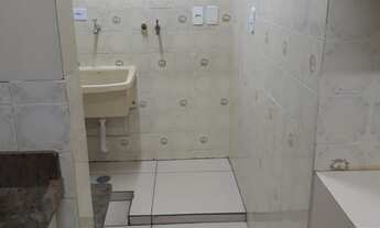 Imagem 7: Apartamento com 2 dormitórios, 50 m² por R$ 240.000,00 - Parada Pinto/Horto Florestal