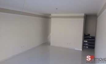 Imagem 7: Casa Residencial à venda, Lauzane Paulista, São Paulo - CA0171