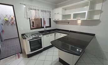 Imagem 7: Excelente casa de Condomínio, apenas 700mts do metrô, excelente opção