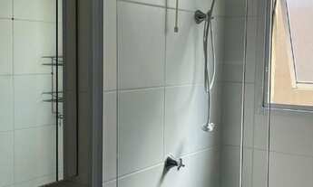 Imagem 3: Apartamento Residencial à venda, Vila Constança, São Paulo - AP0326