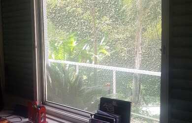 Imagem 6: Casa térrea de alto padrão no Tremembé, Jd Floresta, ótima localização, próximo a vários c