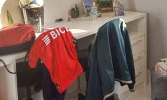 Imagem 12: Apartamento Residencial à venda, Lauzane Paulista, São Paulo - AP0663