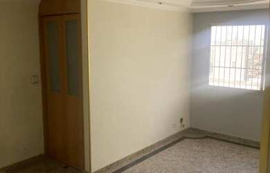 Imagem 5: Apartamento com 2 dormitórios à venda, 102 m² por R$ 650.000 - Freguesia do Ó - São Paulo