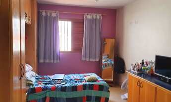 Imagem 7: Casa Residencial à venda, Vila Isolina Mazzei, São Paulo - CA0185