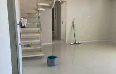 Imagem 3: Linda Cobertura de 157m em excelente local da Vl. Maria