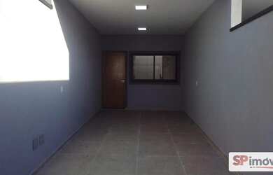 Imagem 4: Sobrado com 3 dormitórios à venda, 119 m² por R$ 830.000,00 - Vila Mazzei - São Paulo/SP