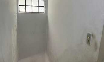 Imagem 4: Sobradp com Fácil acesso a marginal e transporte público