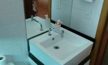 Imagem 7: Casa Residencial à venda, Vila Constança, São Paulo - CA0295