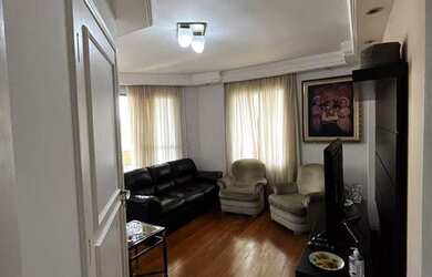 Imagem 6: Apartamento Residencial à venda, Mandaqui, São Paulo - AP0144