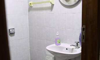 Imagem 7: Casa Residencial à venda, Jardim do Colégio (Zona Norte), São Paulo - CA0232