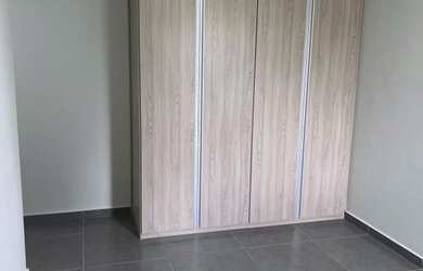 Imagem 3: Sala Comercial à venda, Santana, São Paulo - SA0007