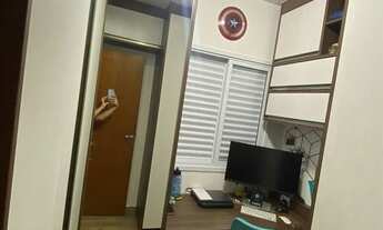 Imagem 3: Casa Térrea em condomínio fechado, próximo ao metrô parada inglesa