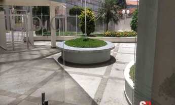 Imagem 3: Apartamento Residencial à venda, Vila Mazzei, São Paulo - AP0272