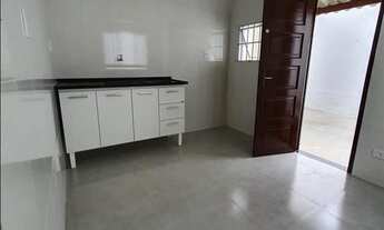 Imagem 4: Apartamento próximo ao metrô, com quintal, aceita pet