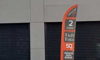 Imagem 2: Loja, galpão comercial, ao lado do metrô Parada Inglesa